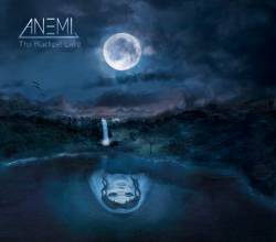 Anemi : The Blackest Lake
